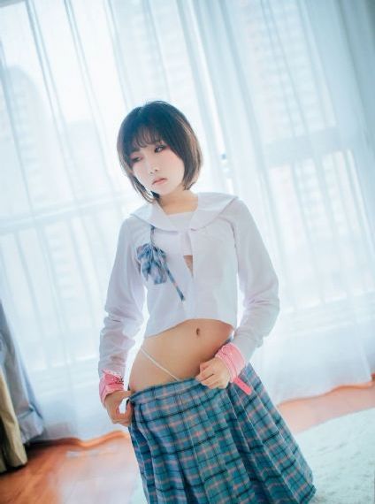 草草黑森林av导航