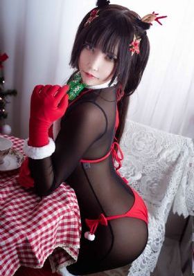 色呦呦免费观看
