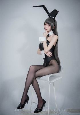 用力再用力点再深一点视频