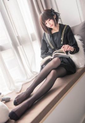 聊斋之艳谭