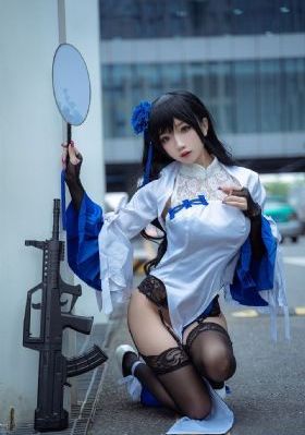 奶龙动画片免费观看全集电影