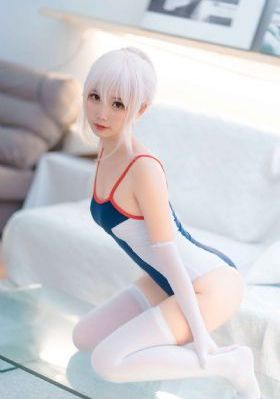 女老师在线看