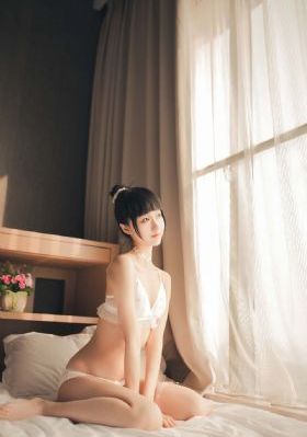 秘密花园韩剧
