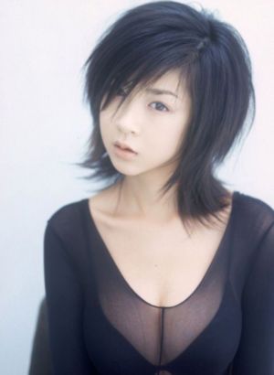 苹果男孩