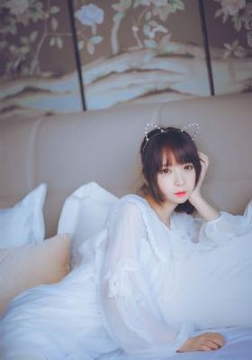 香蜜沉沉烬如霜1-63集全集免费看