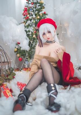 恶魔的教育电影完整版