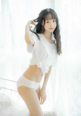 生死博弈
