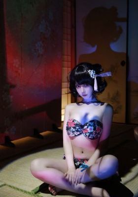 《无上神帝》免费观看