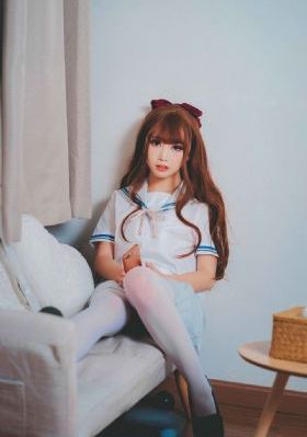 老师的诱惑在线观看