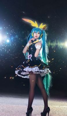 怒海潜沙