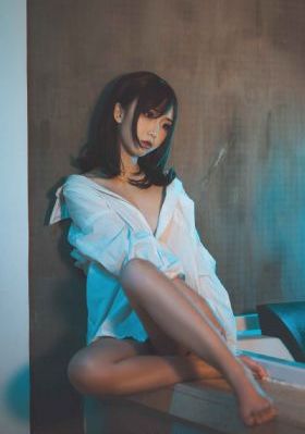 密室大逃脱第六季在线观看