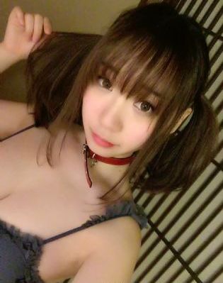 91在线婚闹无删减