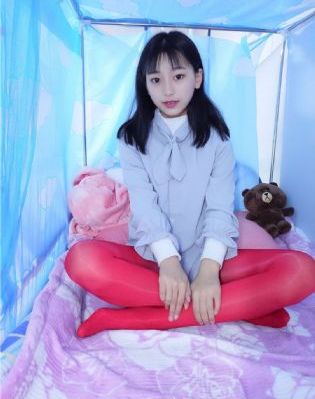 唐朝诡事录之西行12