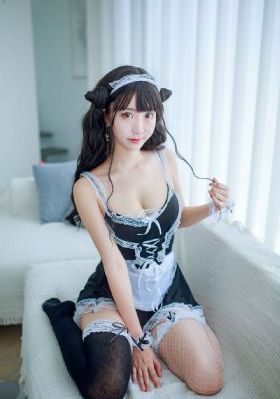 西门庆三级bd高清