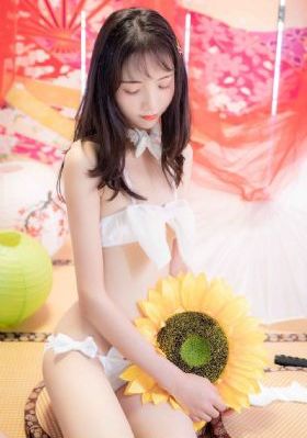 年轻的母亲迅雷