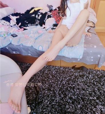 降头色鬼电影国语版免费观看