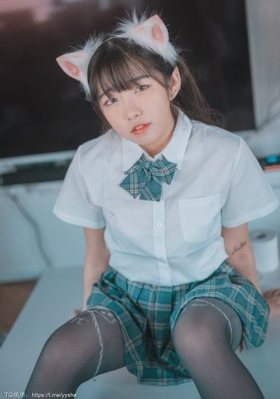 年轻的母亲免费播放