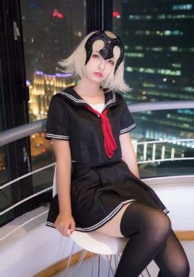 巴黎小情歌